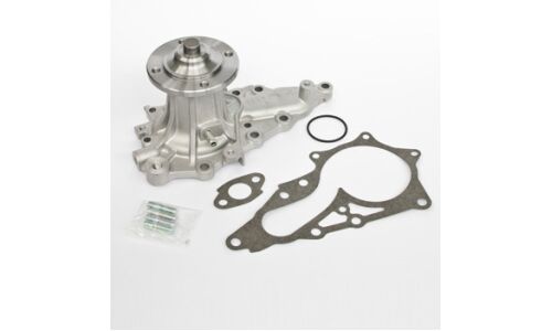 Водяной насос (помпа) системы охлаждения GMB, для двигателей 1JZ / 2JZ, арт. GWT-120A/WPT-038