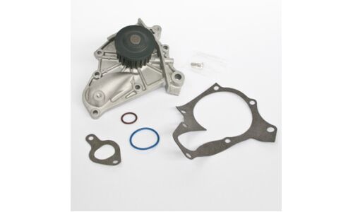 Водяной насос (помпа) системы охлаждения GMB, для двигателей 3S-G#, арт. GWT-122A