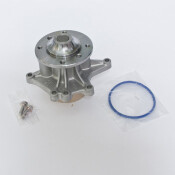 Водяной насос (помпа) системы охлаждения GMB, для двигателей 2ZZGE, арт. GWT-124A Водяной насос (помпа) системы охлаждения GMB, для двигателей 2ZZGE, арт. GWT-124A