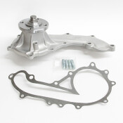 Помпа GMB/AISIN / 1TRFE, 27LPG, 3RZFE, 3RZFP, 3RZFPE Помпа GMB/AISIN / 1TRFE, 27LPG, 3RZFE, 3RZFP, 3RZFPE