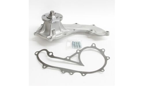 Помпа GMB/AISIN / 1TRFE, 27LPG, 3RZFE, 3RZFP, 3RZFPE