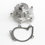 Водяной насос (помпа) системы охлаждения GMB, для двигателей 2SZ GWT-136A, арт. GWT-136A Водяной насос (помпа) системы охлаждения GMB, для двигателей 2SZ GWT-136A, арт. GWT-136A