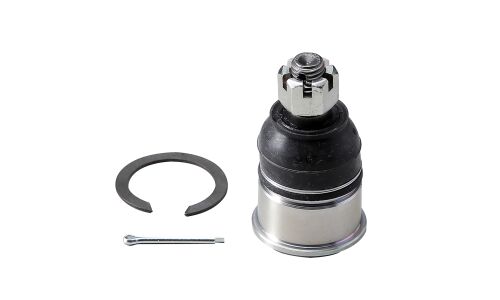 Опора шаровая CTR, арт. CB0106 (CBHO-13)