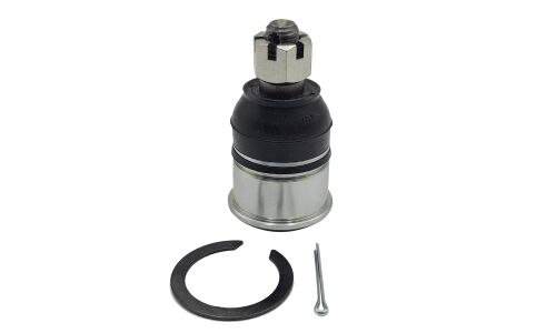 Опора шаровая CTR, арт. CB0106 (CBHO-13)