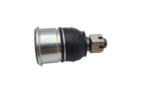 Опора шаровая CTR, арт. CB0106 (CBHO-13)