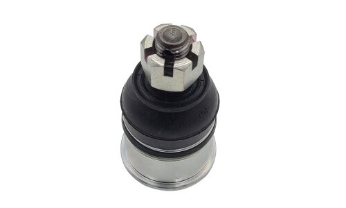 Опора шаровая CTR, арт. CB0106 (CBHO-13)