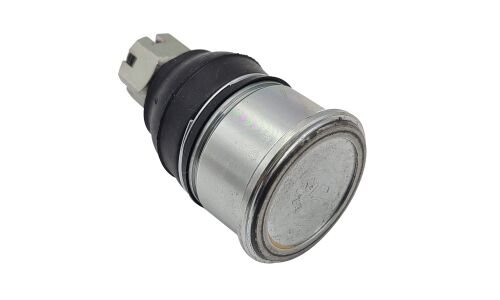 Опора шаровая CTR, арт. CB0106 (CBHO-13)