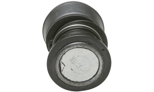 Опора шаровая CTR, арт. CB0107 (CBHO-14)