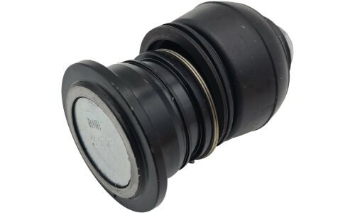 Опора шаровая CTR, арт. CB0107 (CBHO-14)