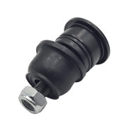 Опора шаровая CTR, арт. CB0108 (CBHO-15)