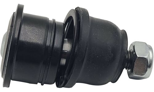 Опора шаровая CTR, арт. CB0108 (CBHO-15)