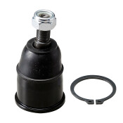 Опора шаровая CTR, арт. CB0109 (CBHO-16)