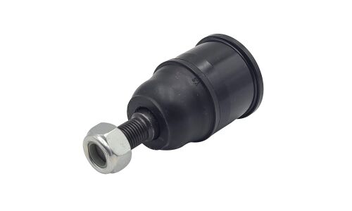 Опора шаровая CTR, арт. CB0109 (CBHO-16)