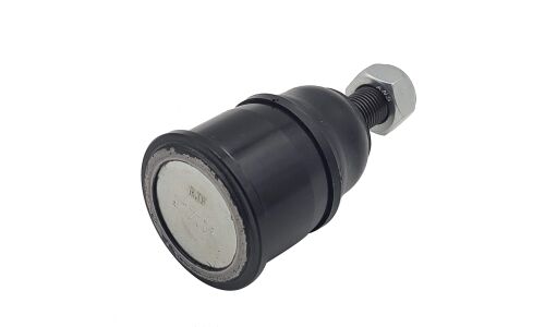 Опора шаровая CTR, арт. CB0109 (CBHO-16)