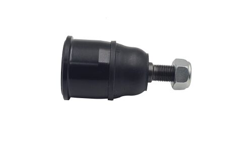 Опора шаровая CTR, арт. CB0109 (CBHO-16)