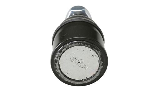 Опора шаровая CTR, арт. CB0109 (CBHO-16)