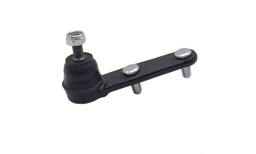 Опора шаровая CTR, арт. CB0111 (CBHO-19)