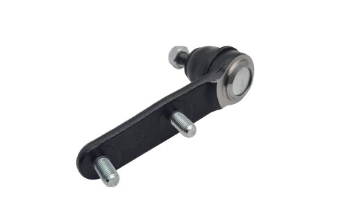 Опора шаровая CTR, арт. CB0111 (CBHO-19)