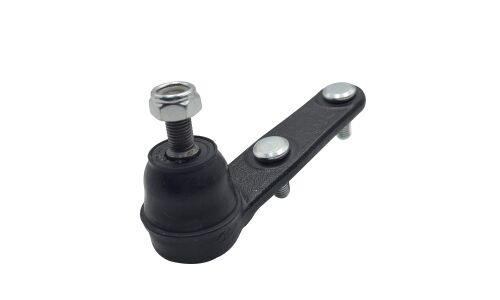 Опора шаровая CTR, арт. CB0111 (CBHO-19)