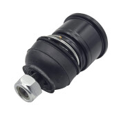 Опора шаровая CTR, арт. CB0112 (CBHO-26)