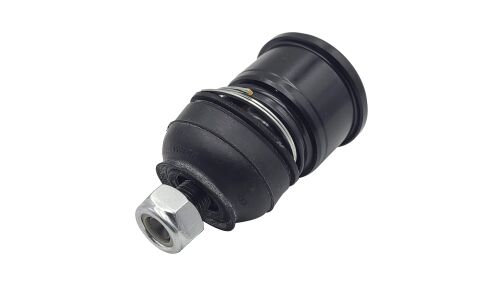 Опора шаровая CTR, арт. CB0112 (CBHO-26)