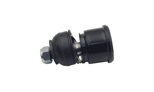 Опора шаровая CTR, арт. CB0112 (CBHO-26)