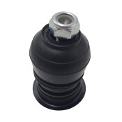 Опора шаровая CTR, арт. CB0113 (CBHO-27)