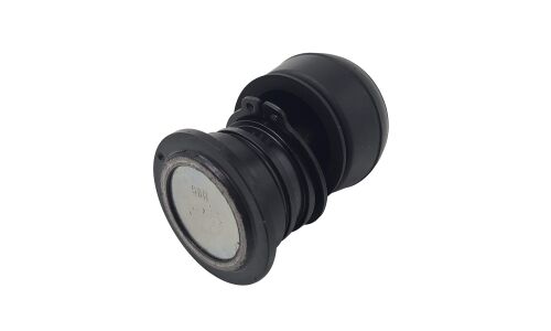 Опора шаровая CTR, арт. CB0113 (CBHO-27)