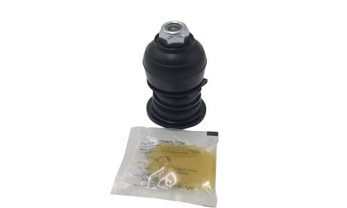 Опора шаровая CTR, арт. CB0114 (CBHO-28)