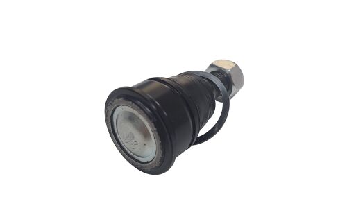 Опора шаровая CTR, арт. CB0115 (CBHO-30)