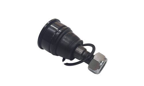 Опора шаровая CTR, арт. CB0115 (CBHO-30)