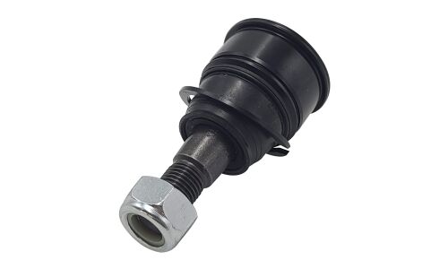 Опора шаровая CTR, арт. CB0117 (CBHO-32)