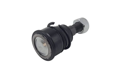 Опора шаровая CTR, арт. CB0117 (CBHO-32)