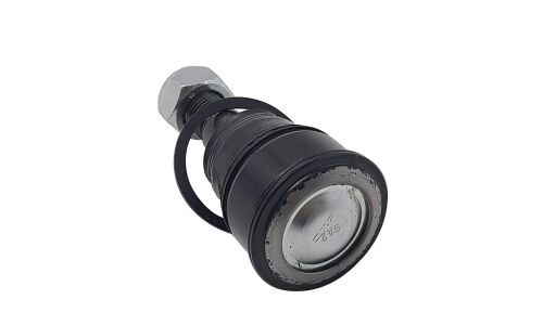 Опора шаровая CTR, арт. CB0117 (CBHO-32)