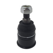 Опора шаровая CTR, арт. CB0118 (CBHO-33)