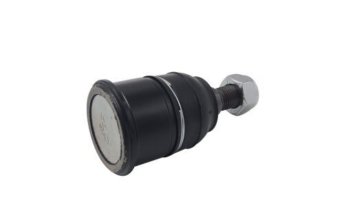 Опора шаровая CTR, арт. CB0118 (CBHO-33)