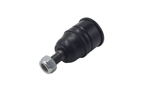 Опора шаровая CTR, арт. CB0124 (CBHO-4)