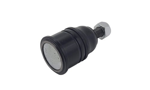 Опора шаровая CTR, арт. CB0124 (CBHO-4)