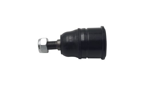 Опора шаровая CTR, арт. CB0124 (CBHO-4)