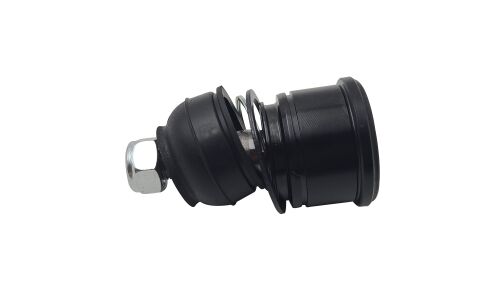 Опора шаровая CTR, арт. CB0142 (CBHO-6)