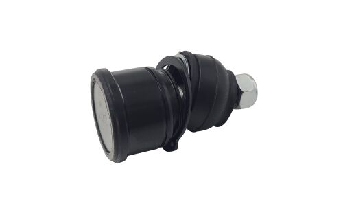 Опора шаровая CTR, арт. CB0142 (CBHO-6)