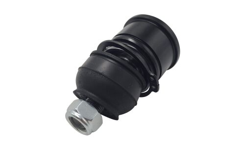 Опора шаровая CTR, арт. CB0142 (CBHO-6)