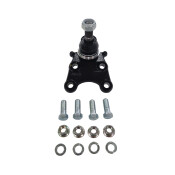 Опора шаровая CTR, арт. CB0149 (CBIS-13)