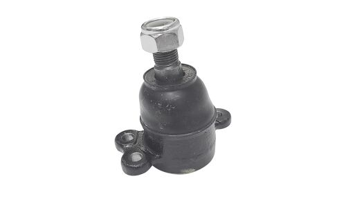 Опора шаровая CTR, арт. CB0150 (CBIS-5)