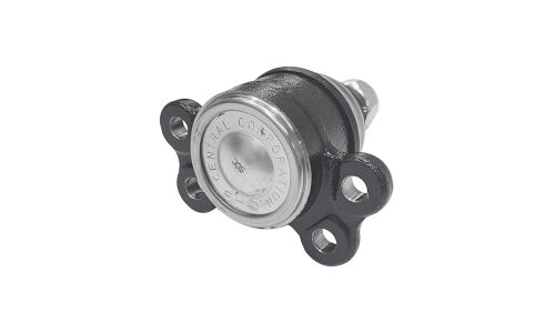 Опора шаровая CTR, арт. CB0150 (CBIS-5)