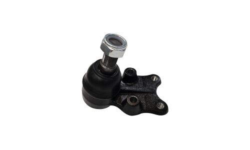 Опора шаровая CTR, арт. CB0151 (CBIS-15)