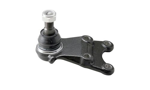 Опора шаровая CTR, арт. CB0154 (CBIS-19)