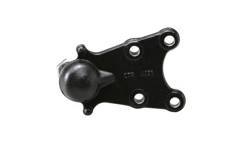 Опора шаровая CTR, арт. CB0154 (CBIS-19)