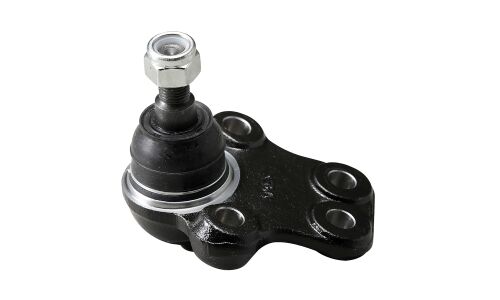 Опора шаровая CTR, арт. CB0147 (CBIS-8)