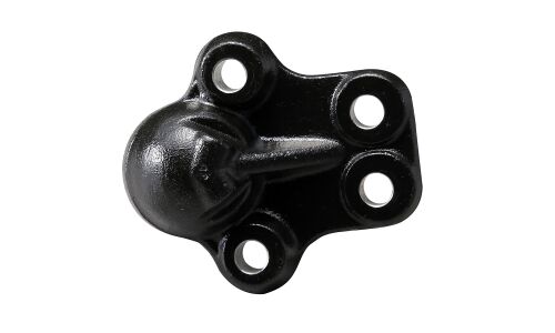 Опора шаровая CTR, арт. CB0147 (CBIS-8)